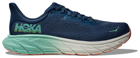 HOKA Arahi running shoe