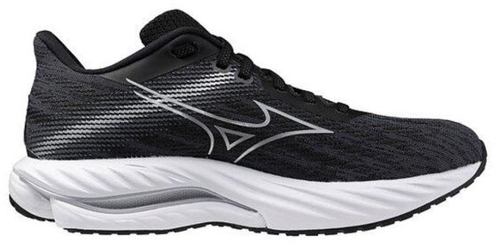 Mizuno Wave Inspire running shoe
