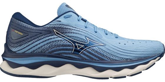 Mizuno Wave Sky running shoe