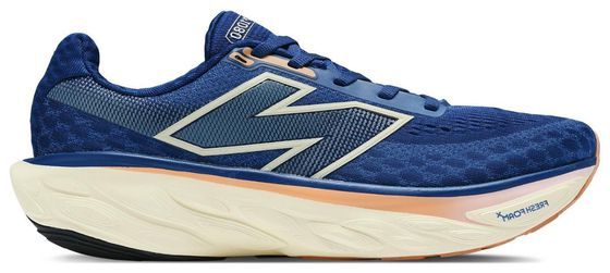 New Balance Fresh Foam X 1080 running shoe