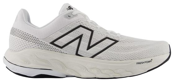 New Balance Fresh Foam X 860 running shoe