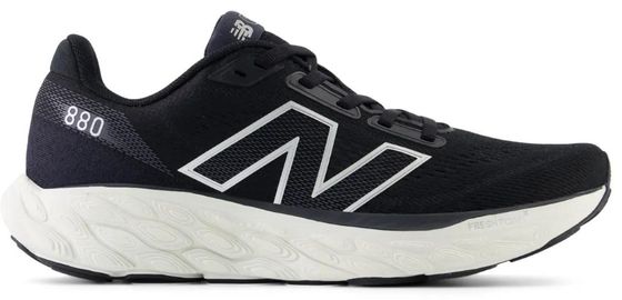 New Balance Fresh Foam X 880 running shoe