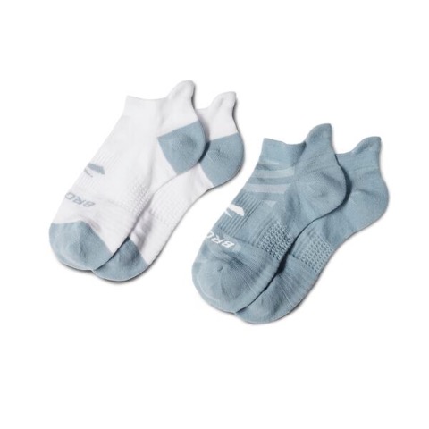 Brooks Running socks