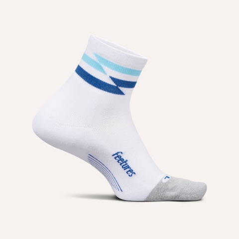 Feetures Elite Quarter