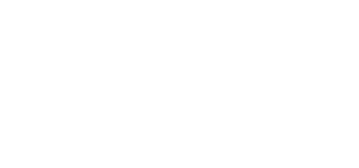 Toolen's Running Start