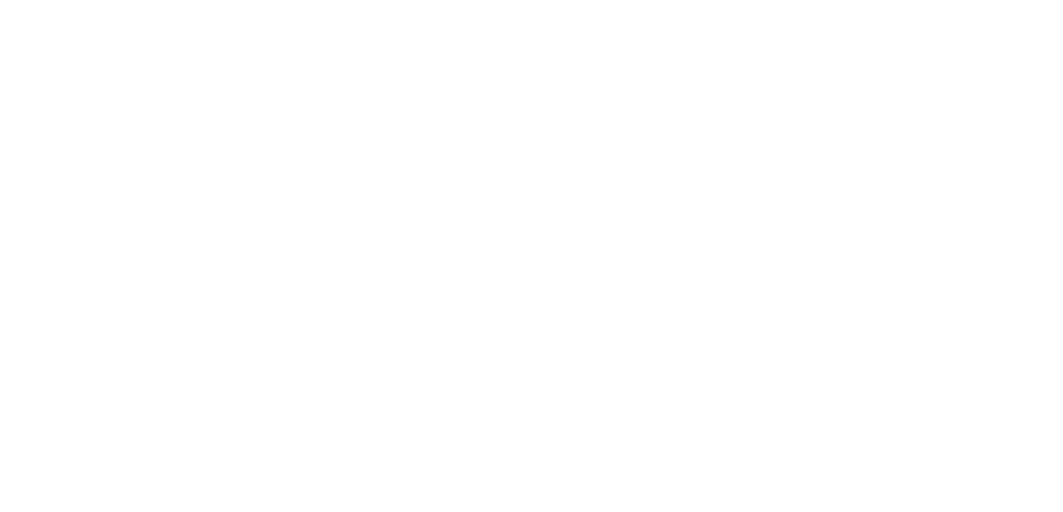 Toolen's Running Start
