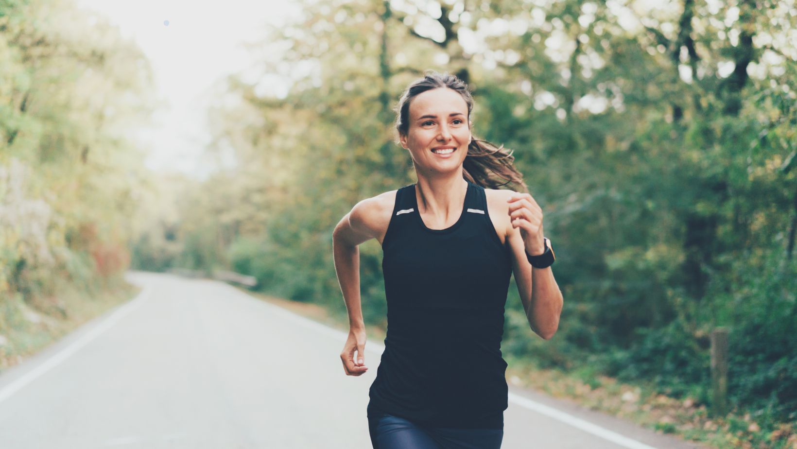 Running and Mental Health: How Running Can Improve Your Wellbeing