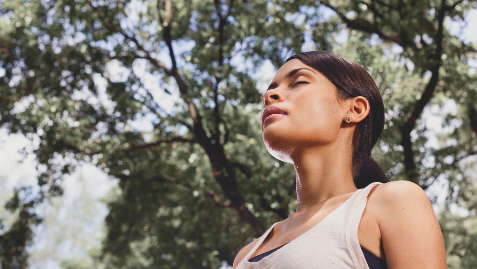 Mindful Running: How to Practice Focused Breathing and Form on the Go