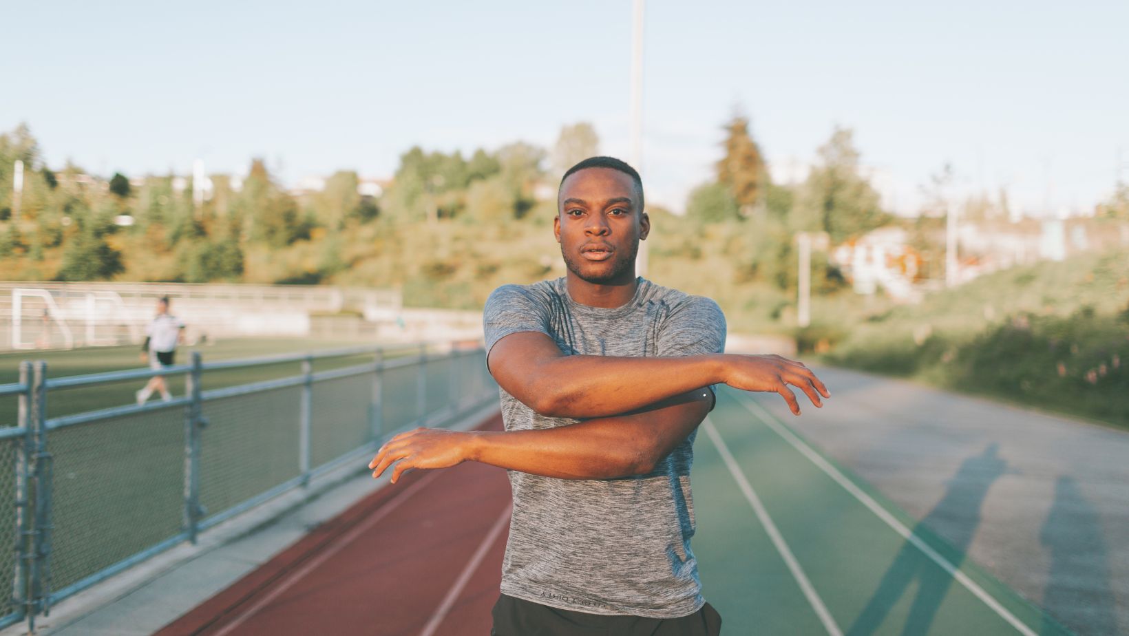 Run Like a Pro: Tips from Elite Runners You Can Apply to Your Routine