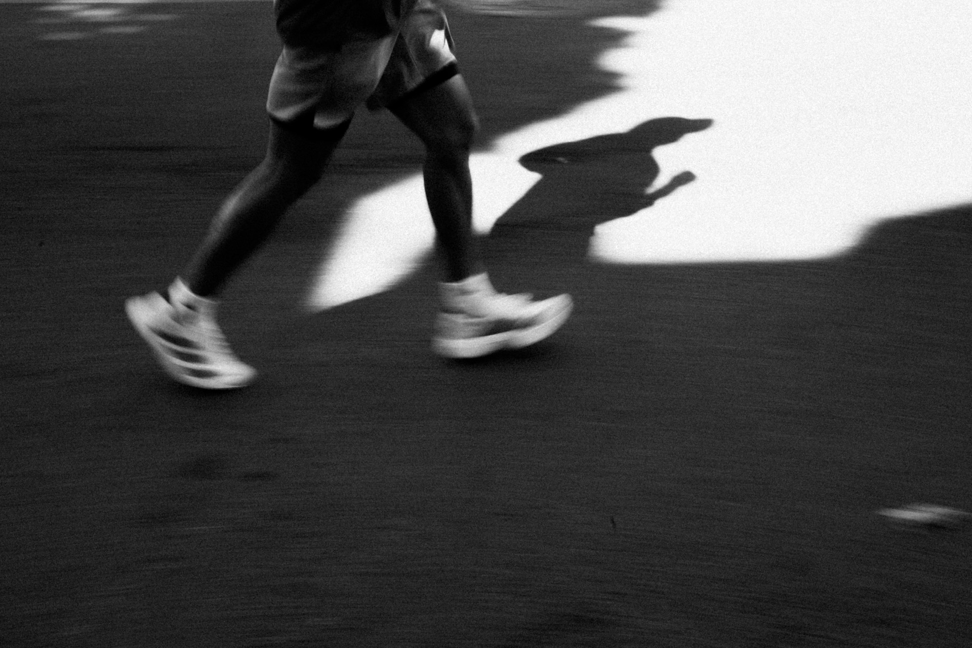 Gait Analysis Explained: Why It Matters for Every Runner and Walker